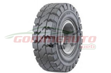 COP. 225/75 -10 SC20 +